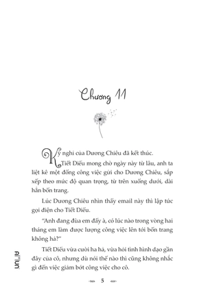 câu chuyện không ai biết ấy - tập 2 - Ảnh 2