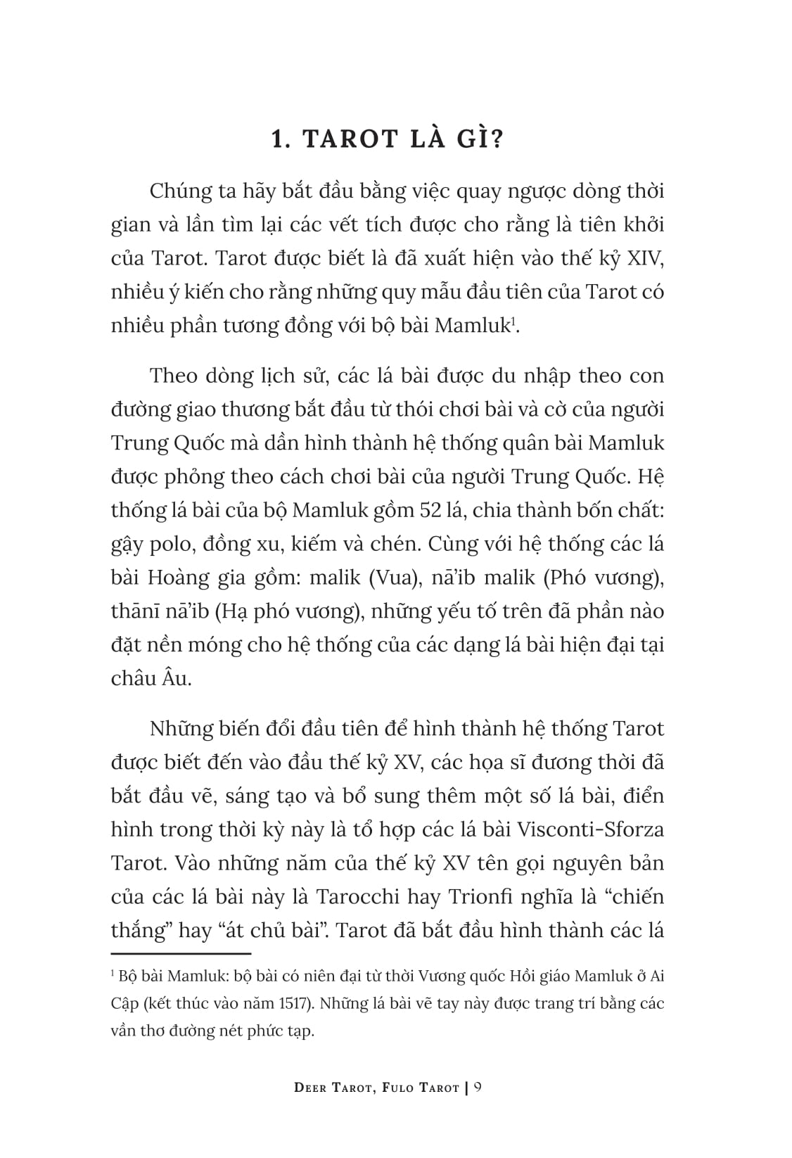 Câu Chuyện Tarot - 78 Lá Bài Dưới Góc Nhìn Reader - Bản Đặc Biệt - Tặng Kèm Bookmark 2 Mặt + Trang Đầu Sách Có Chữ Ký Và Lời Đề Tặng Của Cả 2 Tác Giả - Độc Quyền Fahasa - Ảnh 11