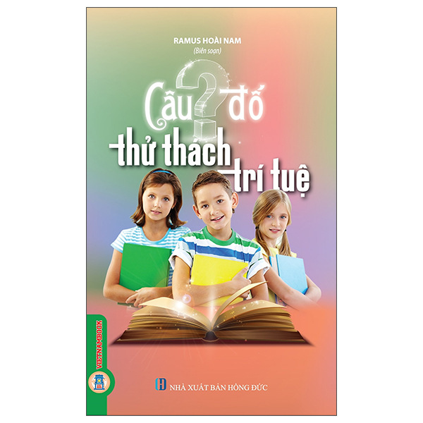 Câu Đố Nhân Vật Lịch Sử-Địa Danh - Ảnh 3