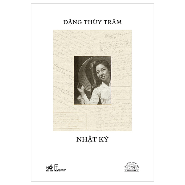 Cay Cam Ngot Cua Toi - An Ban Dac Biet 20 Nam Thanh Lap Nha Nam - Bia Cung - Ảnh 8
