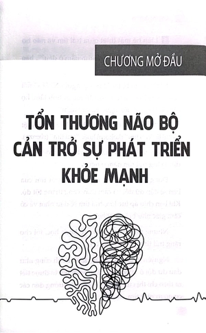 cha mẹ độc hại - Ảnh 6