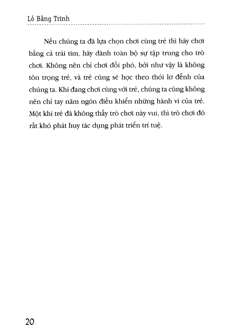 cha mẹ phải làm gì khi con không thích học - 5 bước khiến con trở nên ham học - Ảnh 10