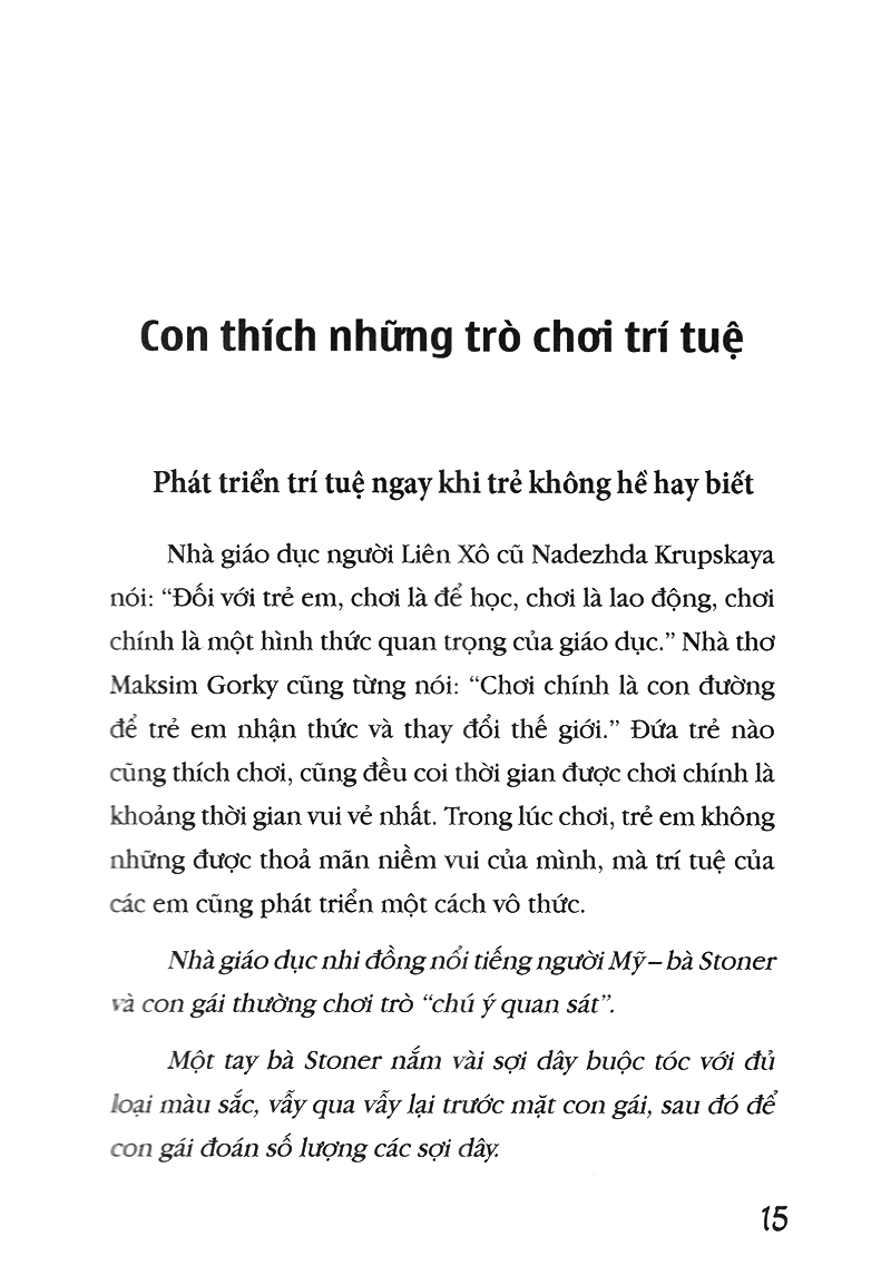 cha mẹ phải làm gì khi con không thích học - 5 bước khiến con trở nên ham học - Ảnh 5