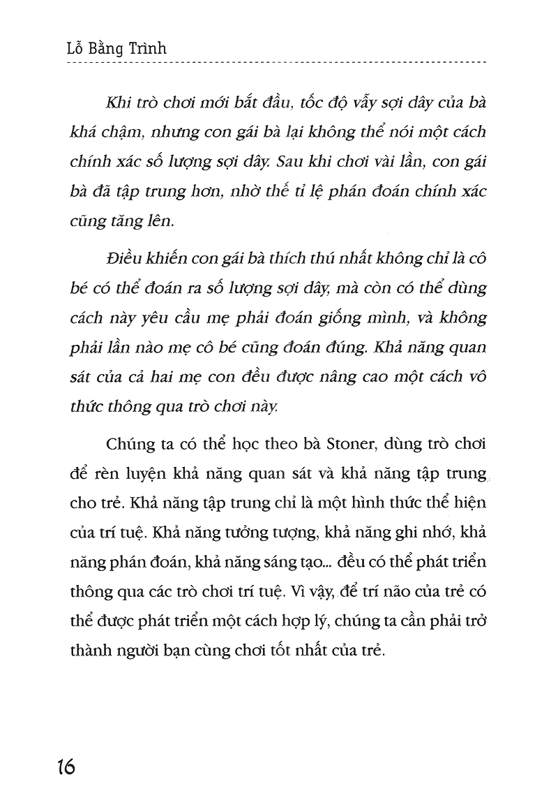 cha mẹ phải làm gì khi con không thích học - 5 bước khiến con trở nên ham học - Ảnh 6
