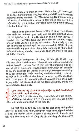 chạm đến tim con - Ảnh 4