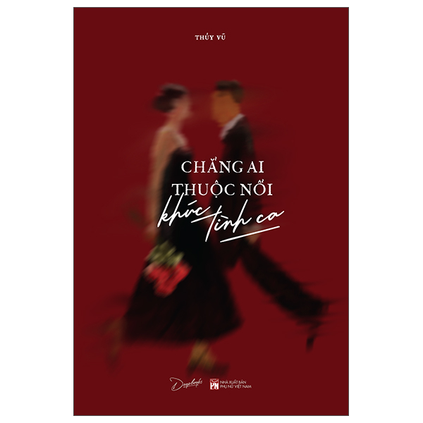 Chang Ai Thuoc Noi Khuc Tinh Ca