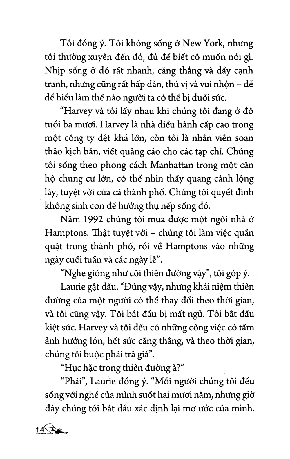chẳng bao giờ quá trễ để trở thành chính mình (tái bản 2023) - Ảnh 7