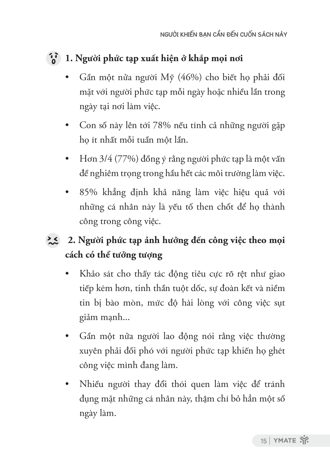 Chẳng Sợ Đối Thủ Mạnh Như Hổ, Chỉ Sợ Đồng Đội Không Như Mình - Ảnh 9