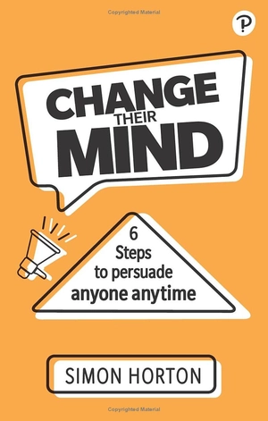 change their mind - Ảnh 2