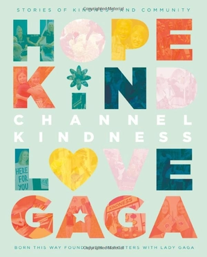 channel kindness: stories of kindness and community - Ảnh 2