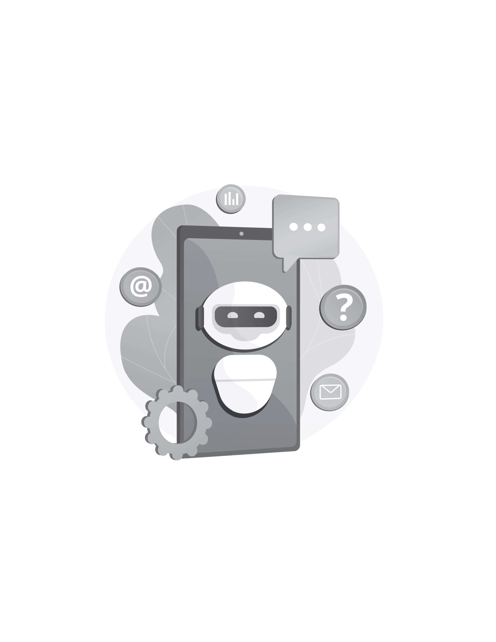 chat gpt - ứng dụng trí tuệ nhân tạo trong công việc - Ảnh 3