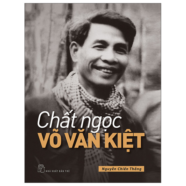 chất ngọc võ văn kiệt - Ảnh 2