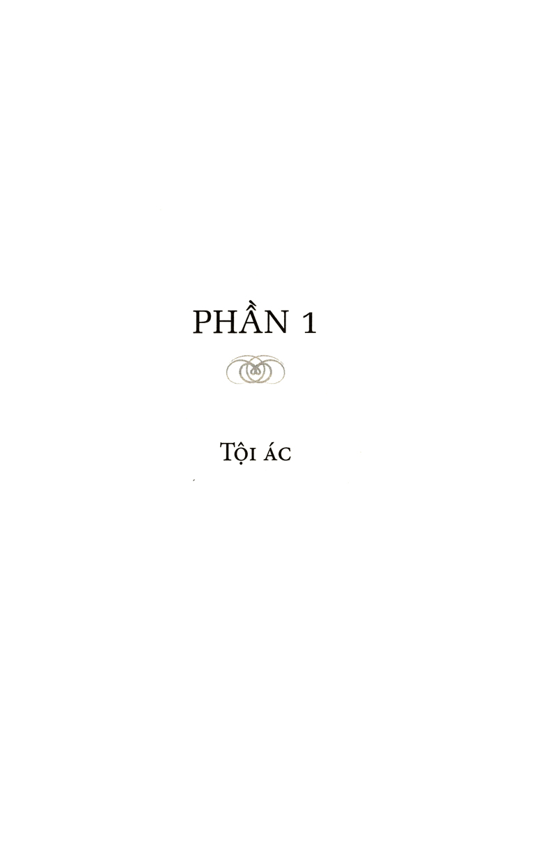 chết trước hoàng hôn - Ảnh 4