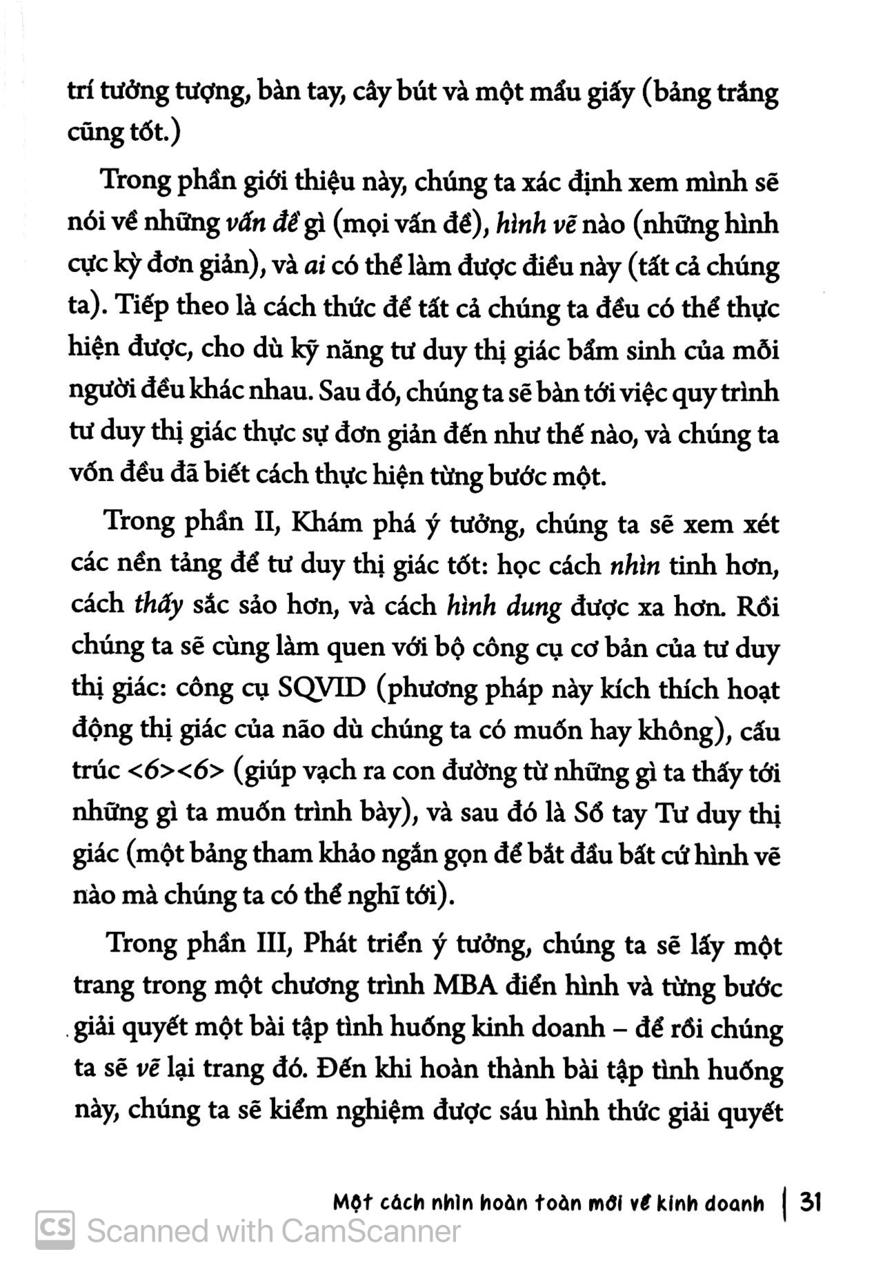 chỉ cần mẩu khăn giấy - Ảnh 7