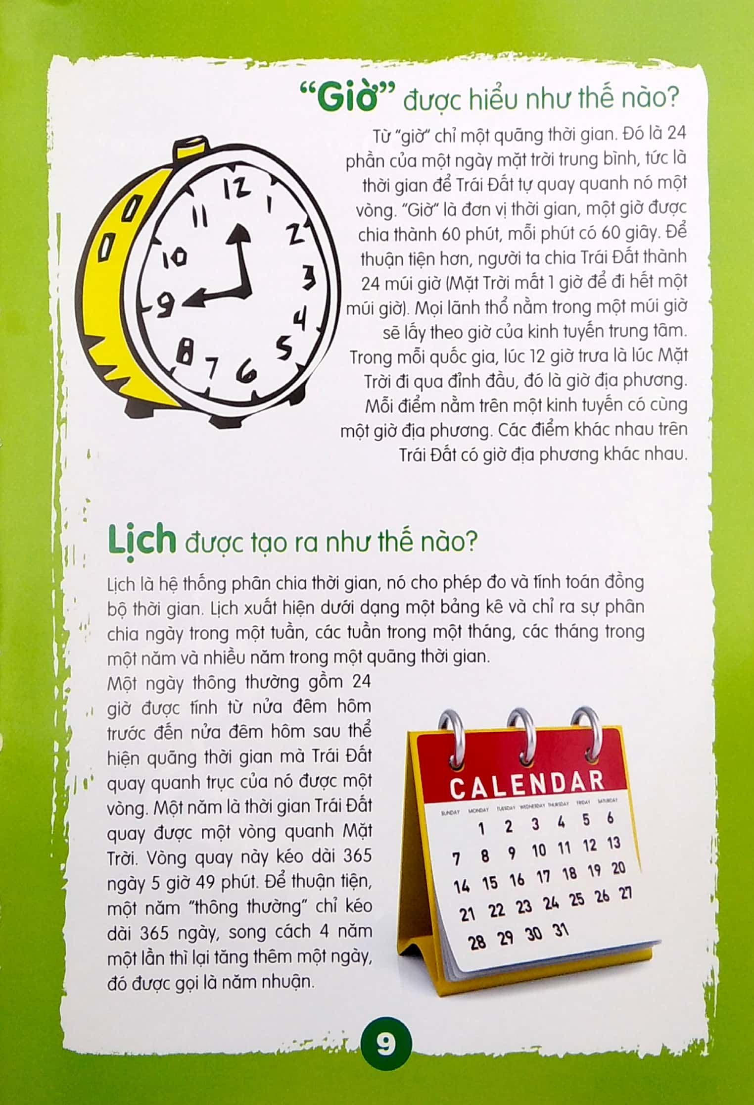 chìa khóa mở cửa thế giớ - em muốn biết - như thế nào? - Ảnh 5
