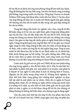 chìa khóa vàng - những bộ óc vĩ đại trong khoa học thế kỷ xx - Ảnh 8