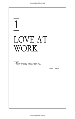 chicken soup for the soul at work: stories of courage, compassion and creativity in the workplace - Ảnh 10