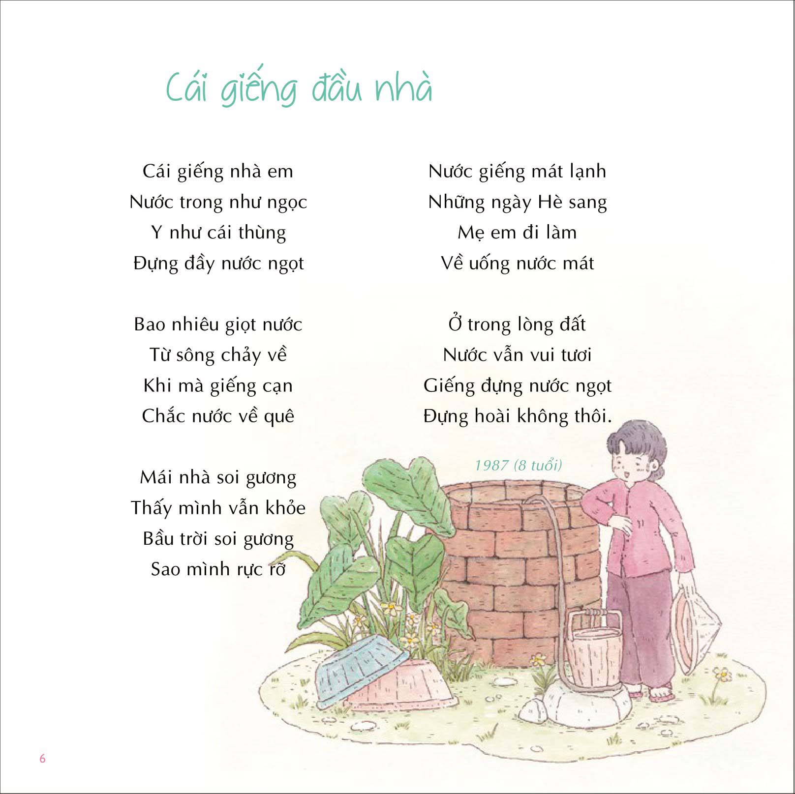 chiếc bánh trăng - Ảnh 2