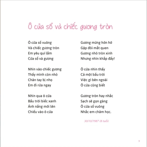 chiếc bánh trăng - Ảnh 6