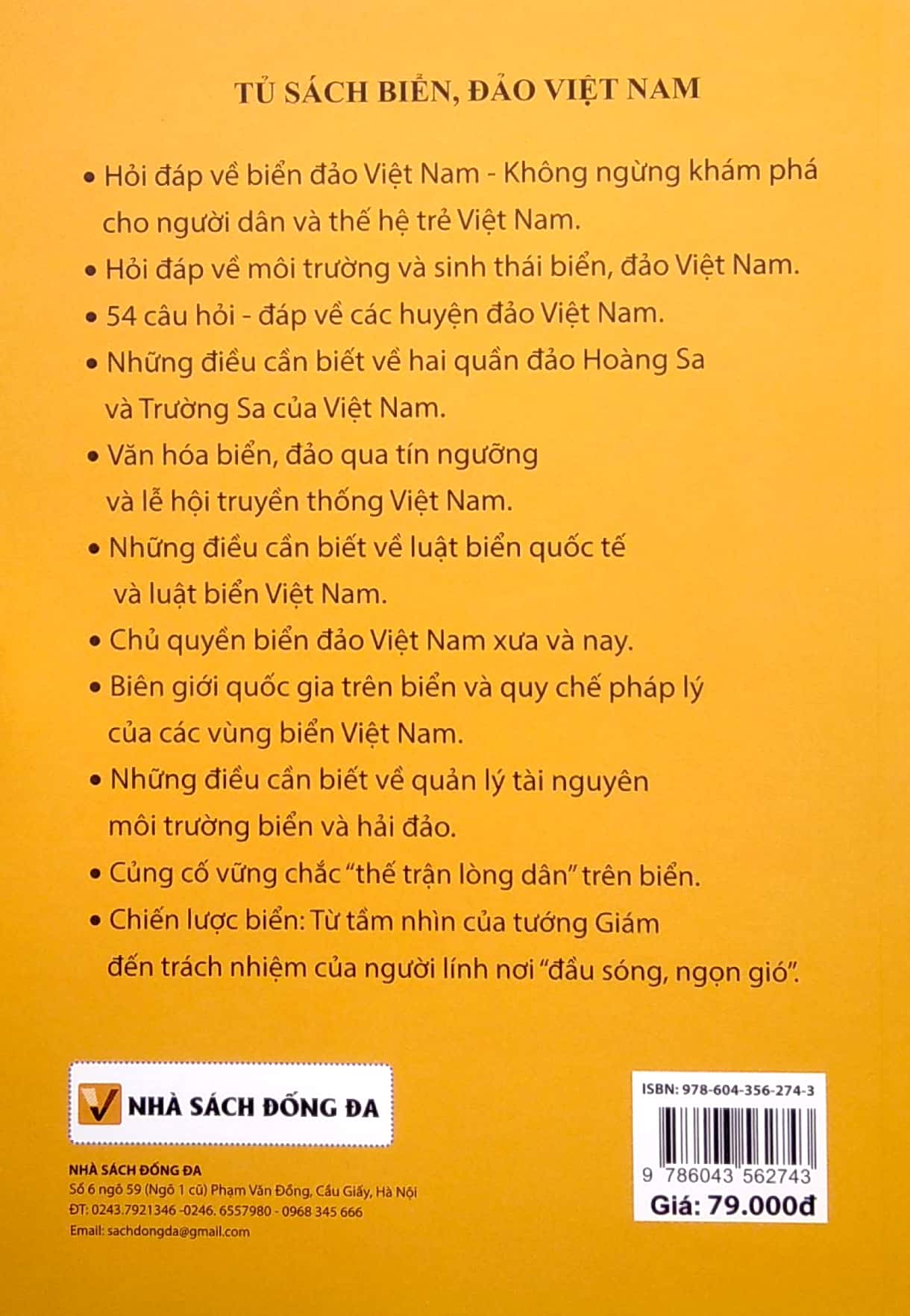 chiến lược biển - từ tầm nhìn của tướng giáp đến trách nhiệm của người lính nơi "đầu sóng, ngọn gió" - Ảnh 6