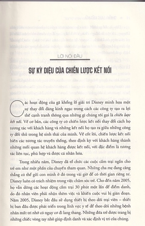 chiến lược kết nối - Ảnh 9