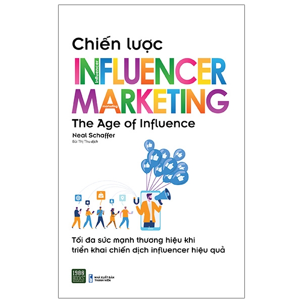 Chiến Lược Marketing Thực Chiến - Ảnh 30