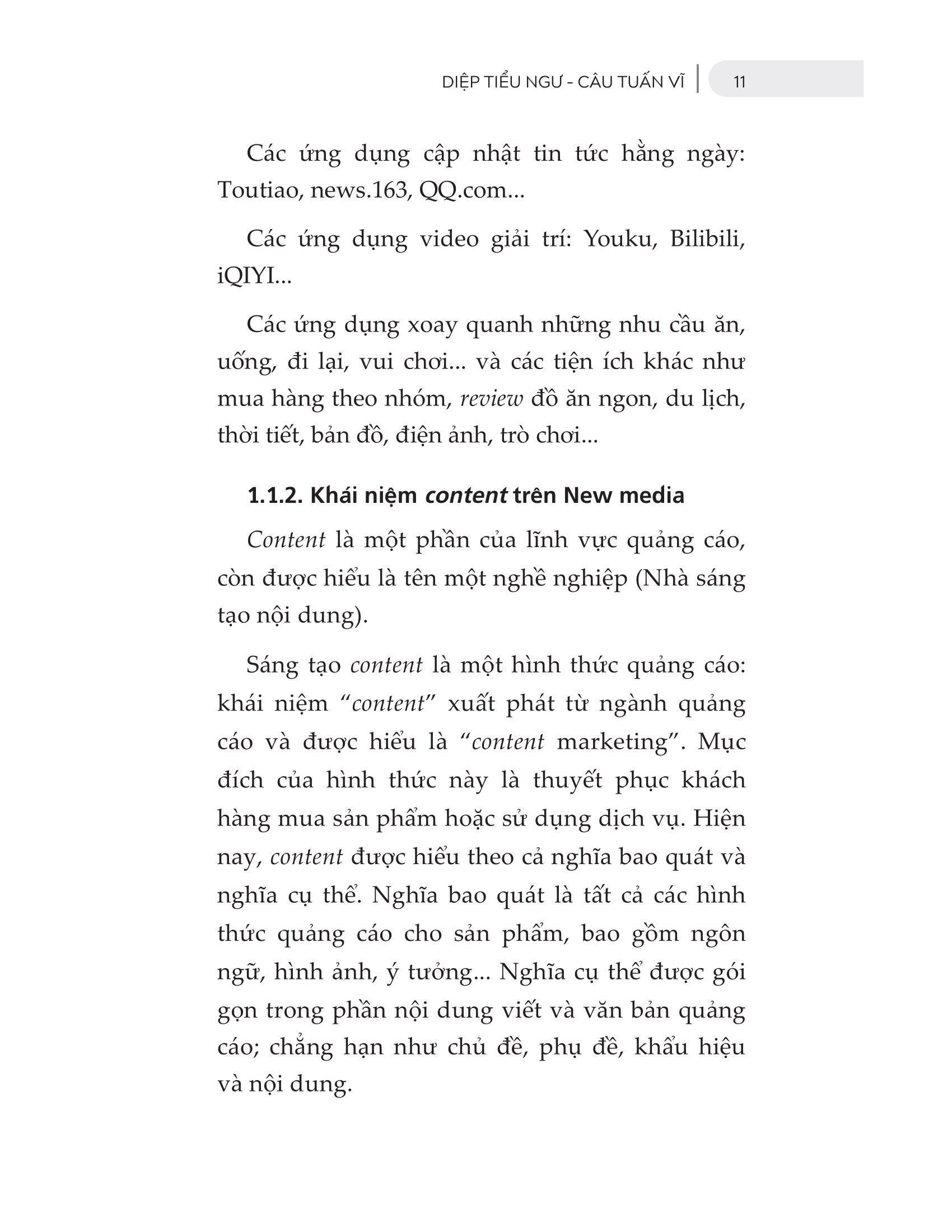 chiến thần content - Ảnh 10