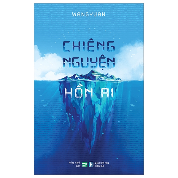 chiêng nguyện hồn ai