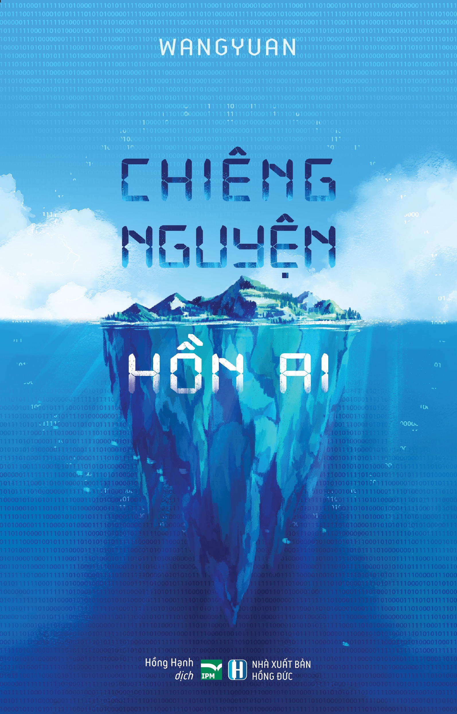 chiêng nguyện hồn ai - Ảnh 2