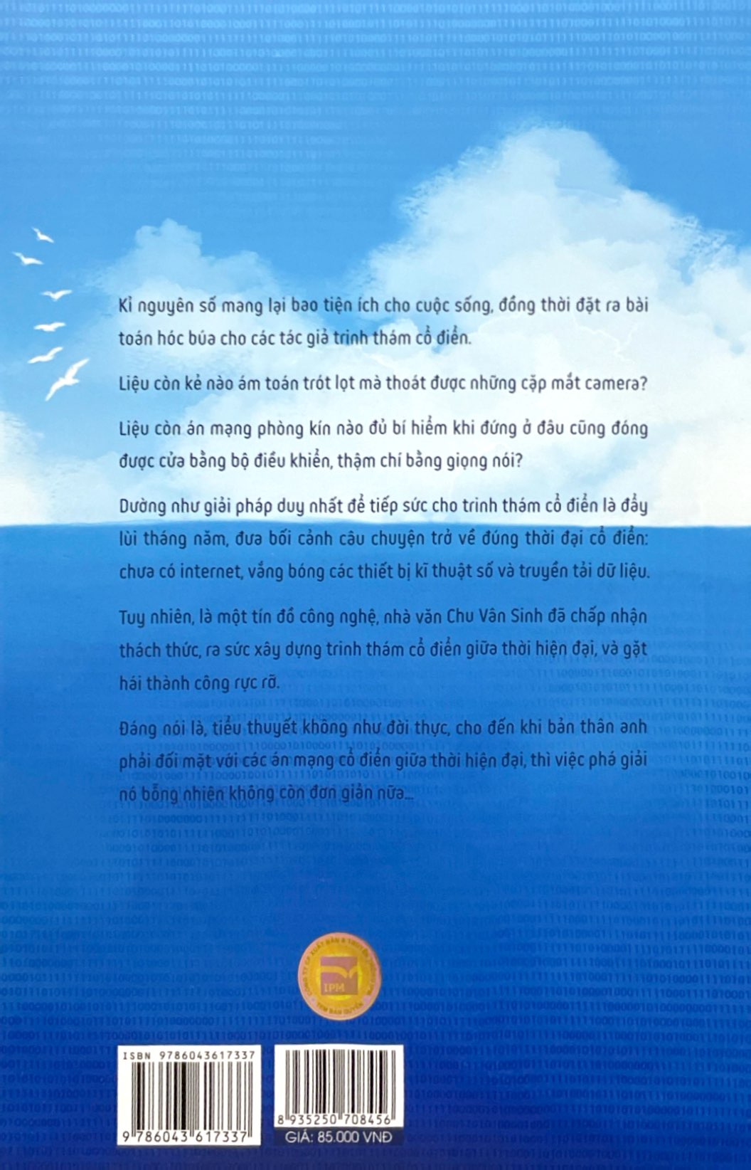 chiêng nguyện hồn ai - Ảnh 8