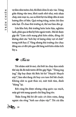 chín bỏ làm mười - Ảnh 14