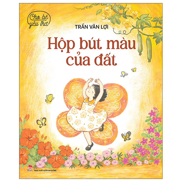 Cho Bé Yêu Thơ - Ếch Cốm Gọi Mưa - Ảnh 6