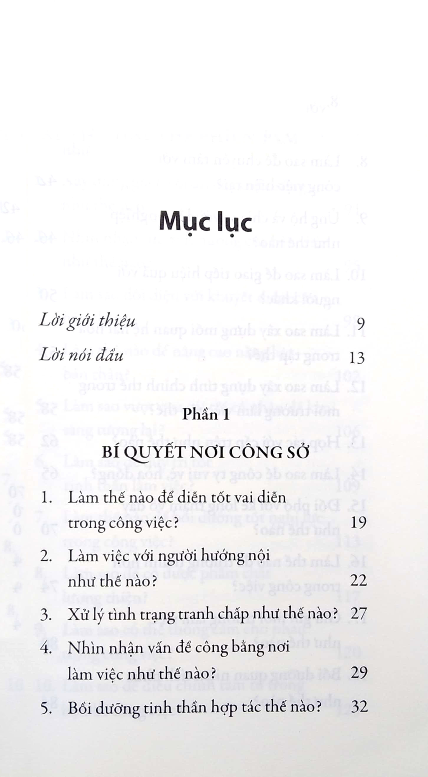 cho đời bớt muộn phiền (tái bản 2023) - Ảnh 6