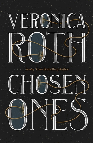 chosen ones - Ảnh 11