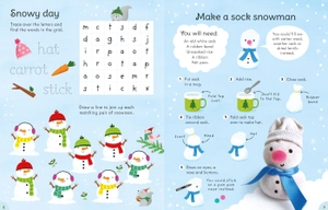 christmas things to make and do - Ảnh 4