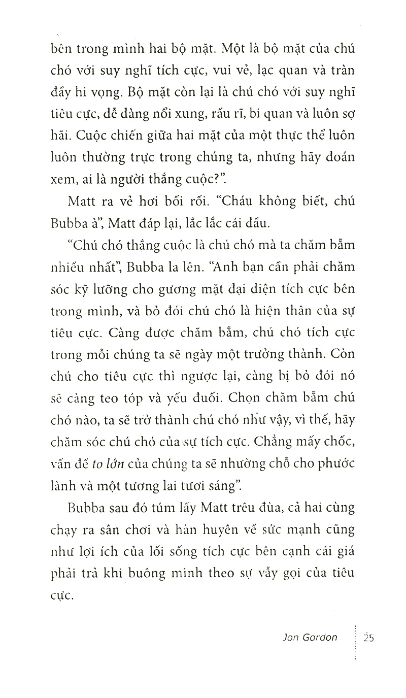 chú chó lạc quan (2016) - Ảnh 7