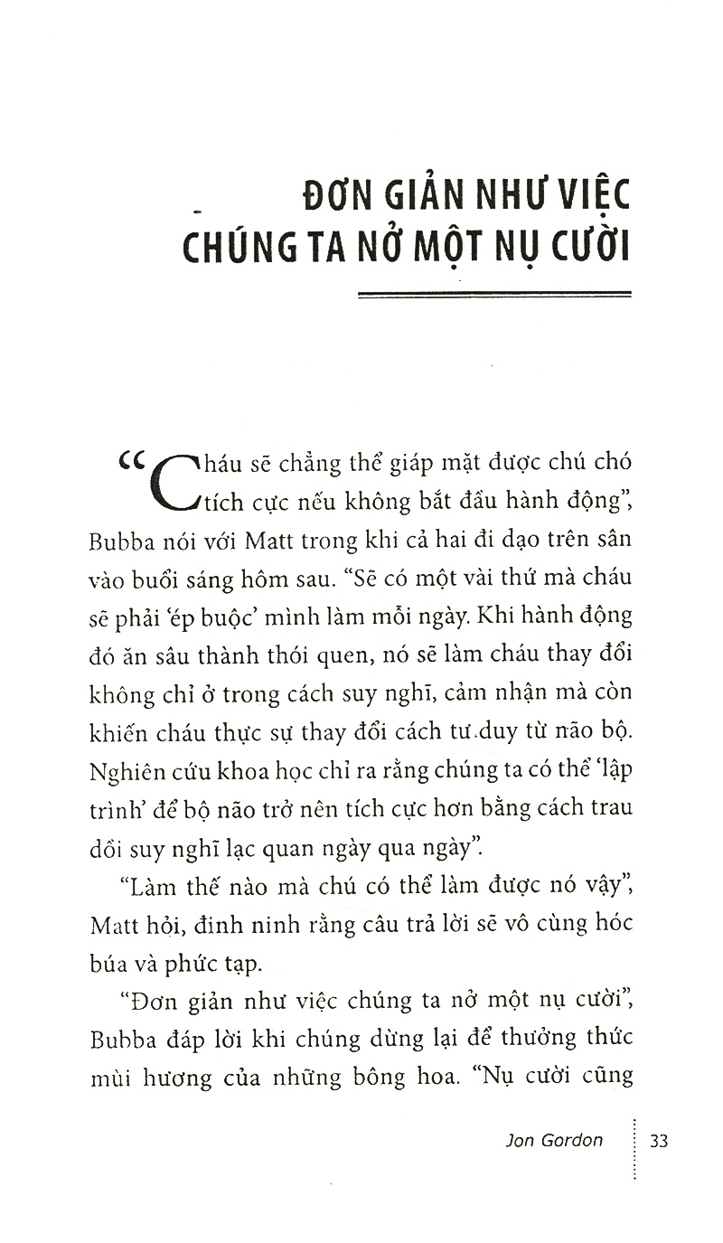 chú chó lạc quan (2016) - Ảnh 9
