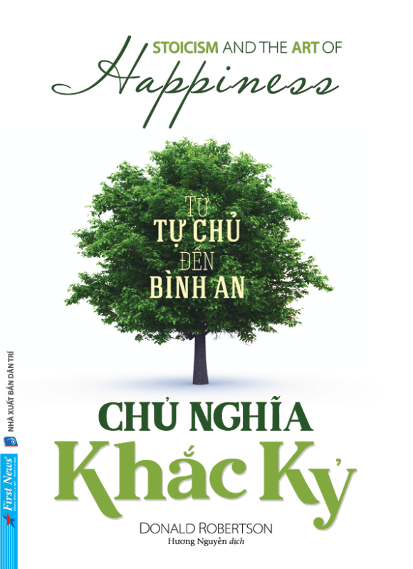 chủ nghĩa khắc kỷ - Ảnh 2