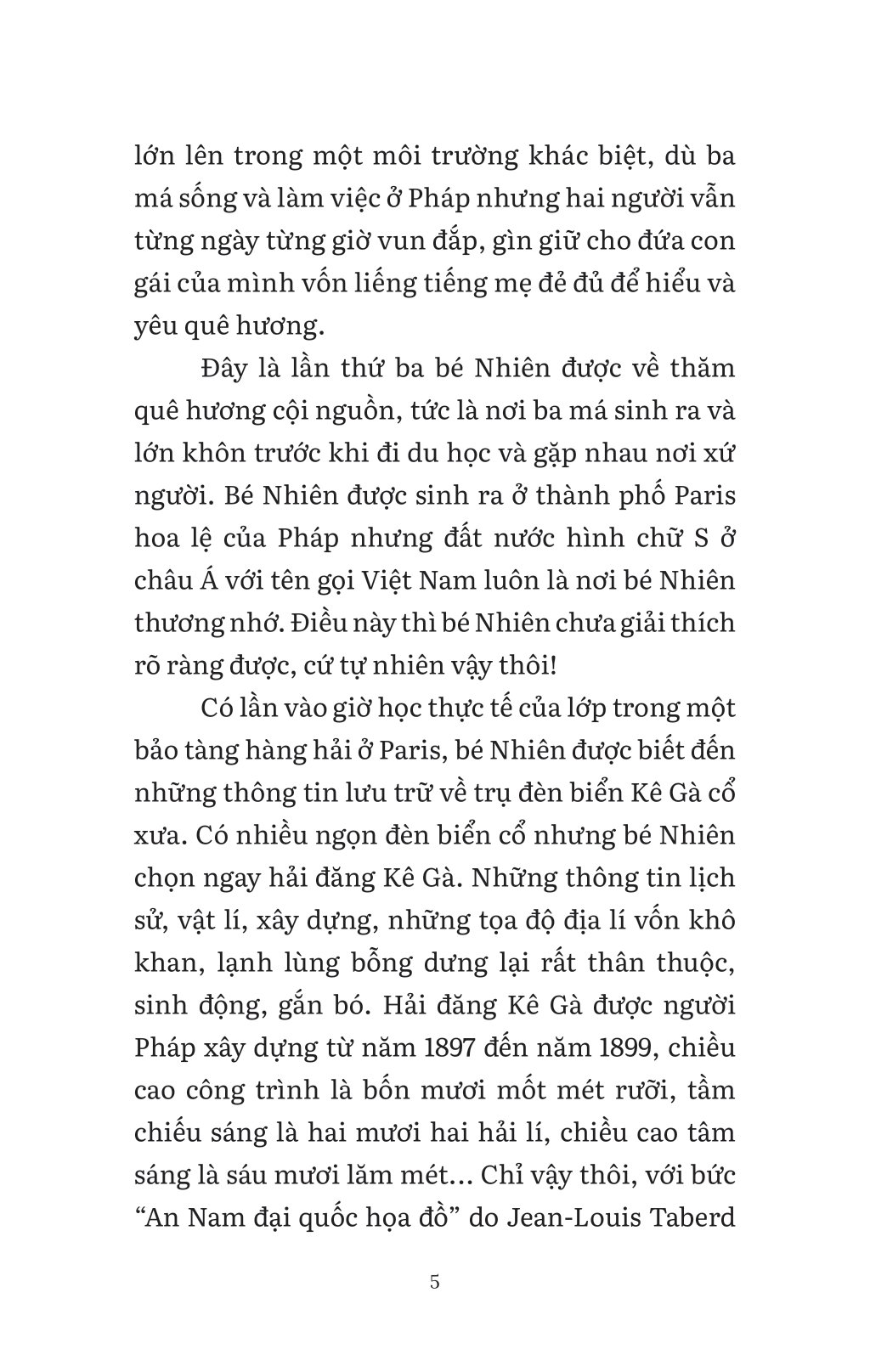 chú rùa bay - Ảnh 5
