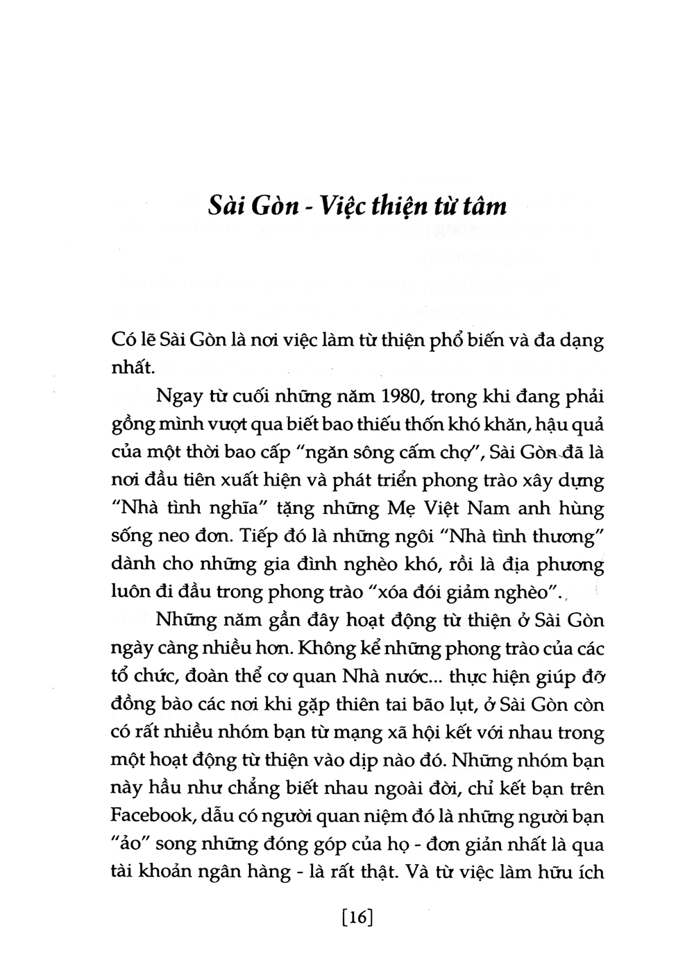 chúng ta sẽ nói gì khi gặp lại nhau - Ảnh 14