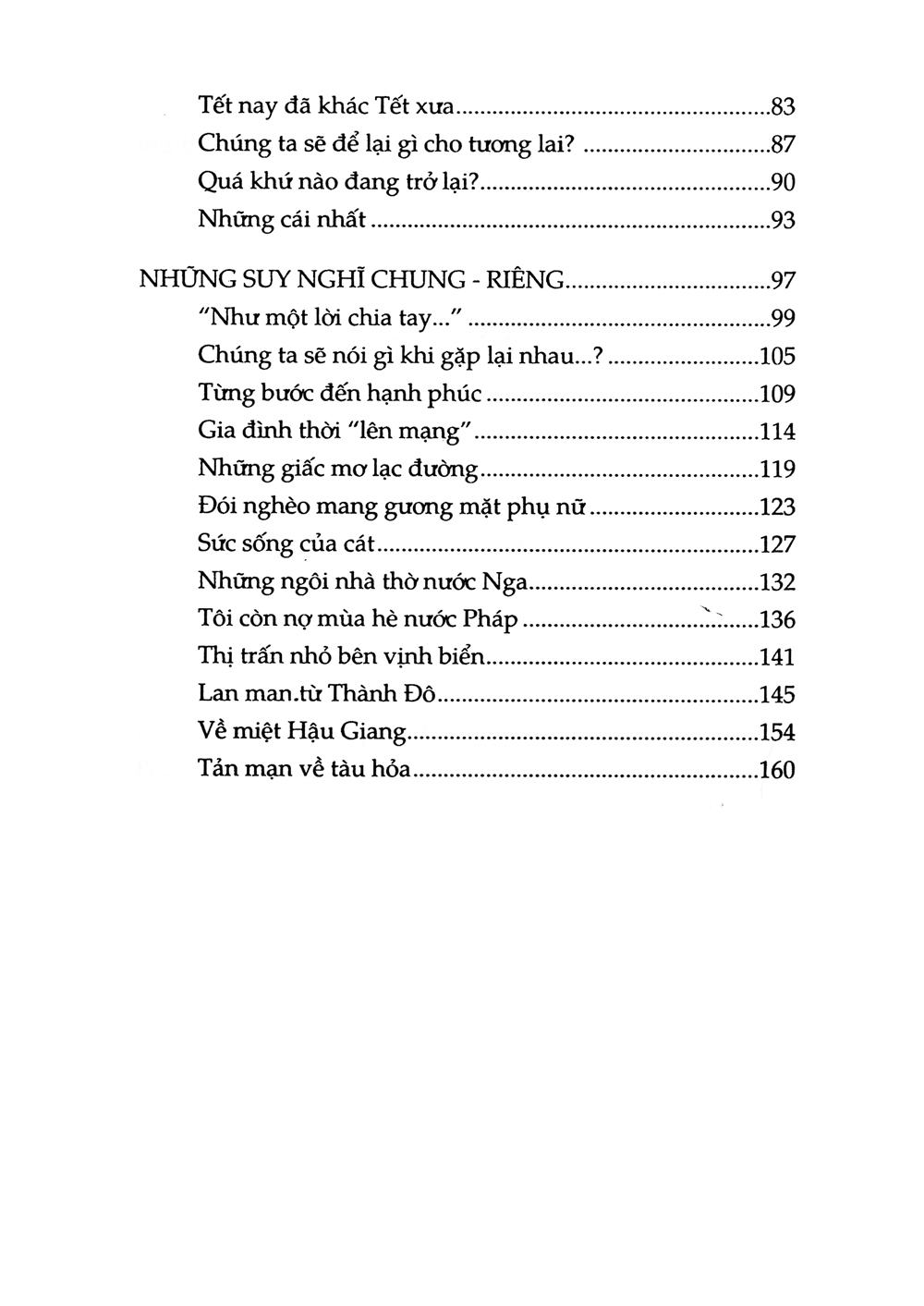 chúng ta sẽ nói gì khi gặp lại nhau - Ảnh 4
