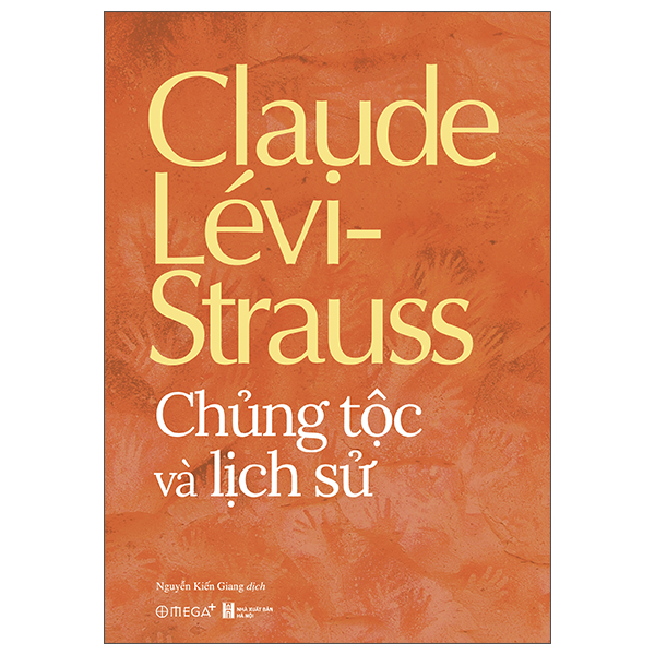 Chủng Tộc Và Lịch Sử