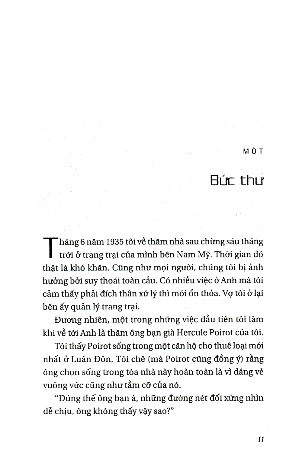 chuỗi án mạng a.b.c (tái bản 2019) - Ảnh 5