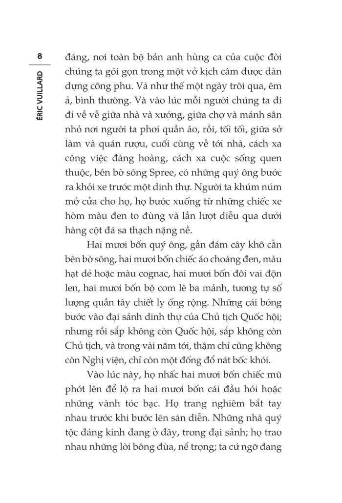 chương trình nghị sự - Ảnh 10