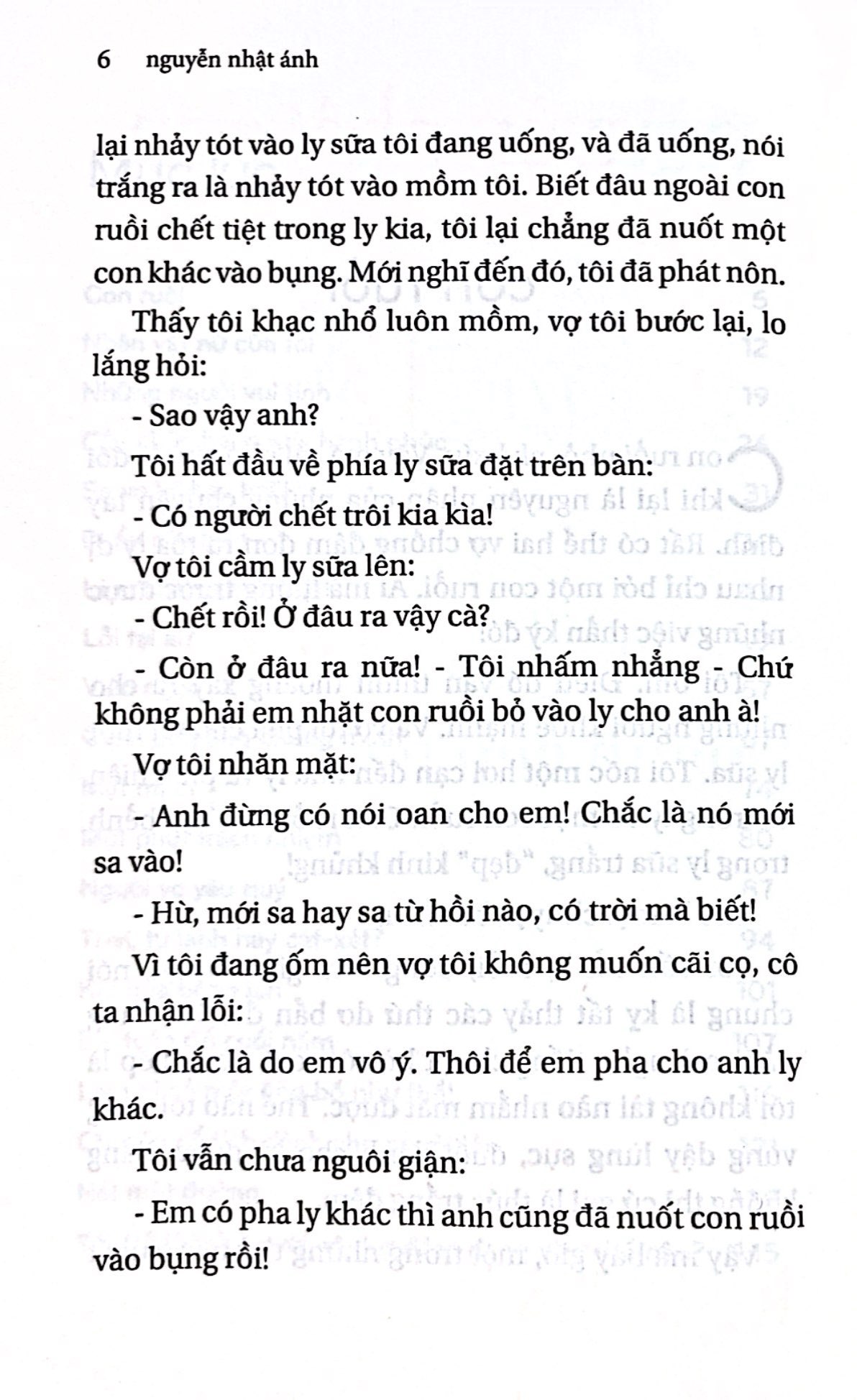 chuyện cổ tích dành cho người lớn (tái bản 2022) - Ảnh 5