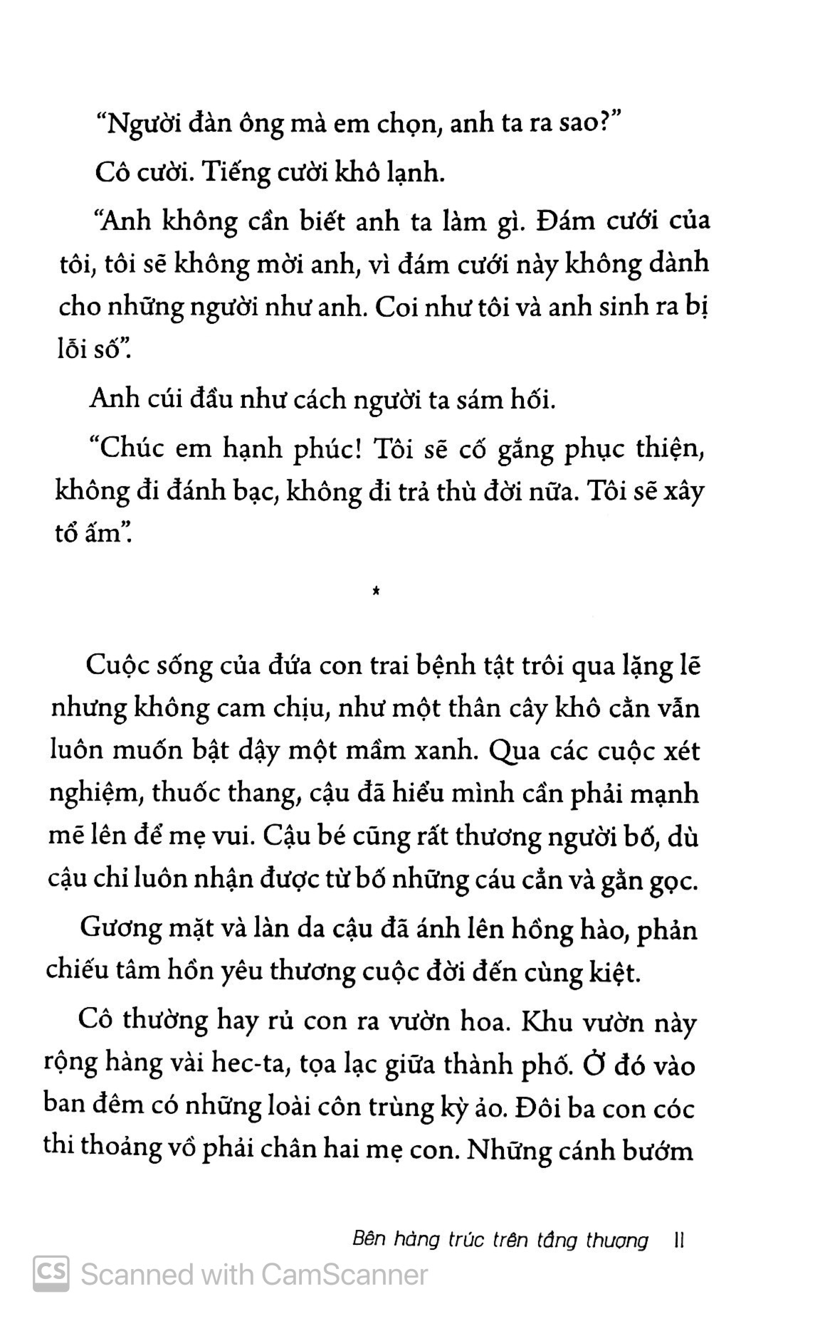 chuyện của các nhân vật có thật trên đời - Ảnh 10
