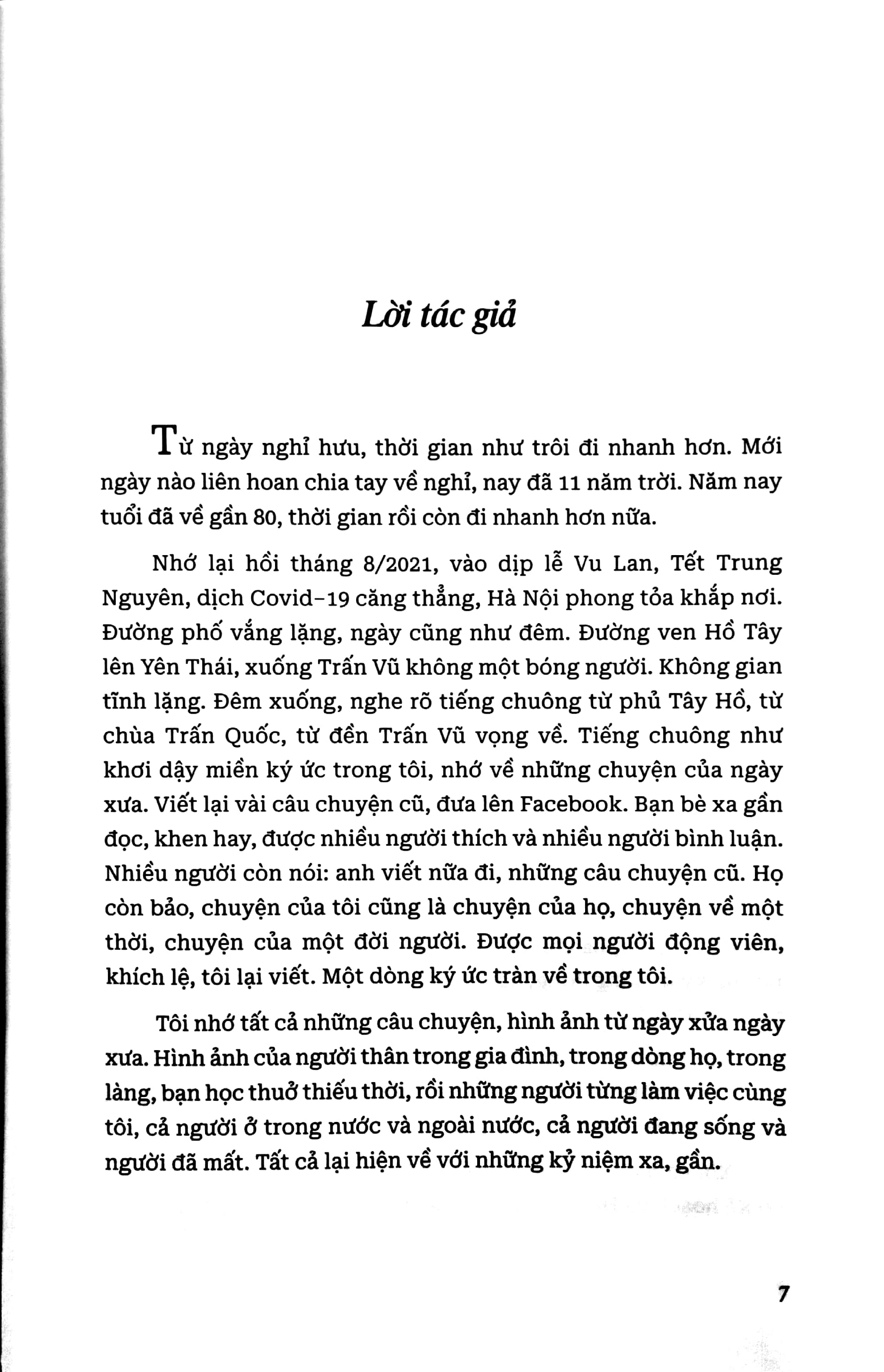 chuyện của chúng tôi - Ảnh 4