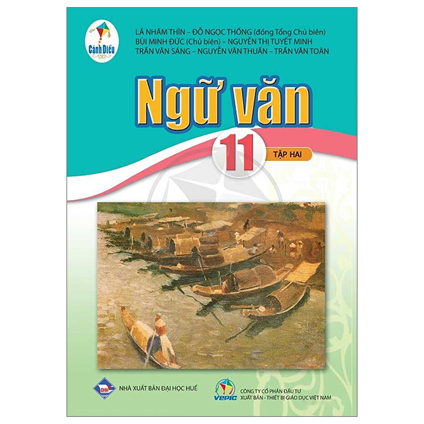 Chuyen De Hoc Tap Dia Li 11 (Canh Dieu) (Chuan) - Ảnh 32