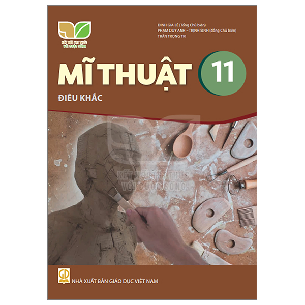 Chuyen De Hoc Tap Ngu Van 11 (Ket Noi Tri Thuc) (Chuan) - Ảnh 40
