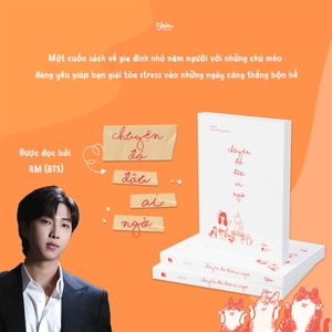 chuyện đó đâu ai ngờ - Ảnh 6